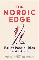 Nordic Edge - Posibilități de politică pentru Australia - Nordic Edge - Policy Possibilities for Australia