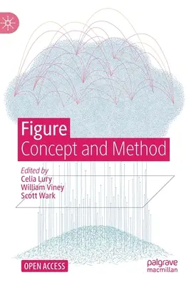 Figura: Concept și metodă - Figure: Concept and Method