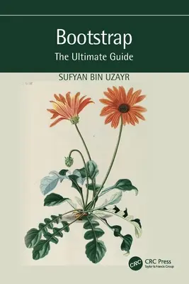 Bootstrap: Ghidul suprem - Bootstrap: The Ultimate Guide