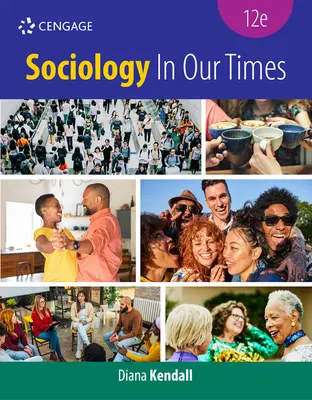 Sociologia în vremurile noastre - Sociology in Our Times