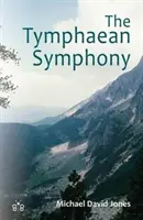 Simfonia Tymphaean - Tymphaean Symphony
