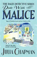 Întâlnire cu răutate - Date with Malice
