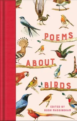 Poezii despre păsări - Poems about Birds