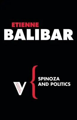 Spinoza și politica - Spinoza and Politics