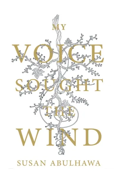 Vocea mea a căutat vântul - My Voice Sought the Wind
