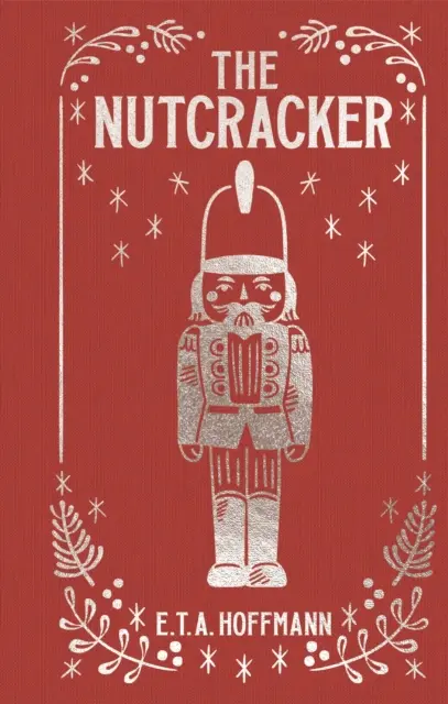 Spărgătorul de nuci - Nutcracker