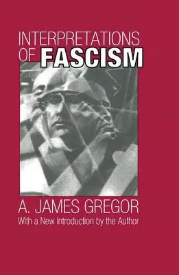 Interpretări ale fascismului - Interpretations of Fascism