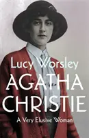 Agatha Christie - Cartea săptămânii la Radio 4 - Agatha Christie - Radio 4 Book of the Week