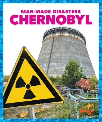 Cernobîl - Chernobyl