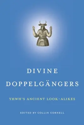Doppelgngers divini - Divine Doppelgngers