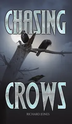 Urmărirea ciorilor - Chasing Crows