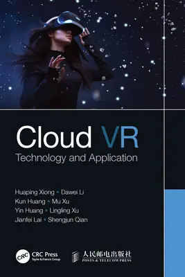 Cloud VR: tehnologie și aplicații - Cloud VR: Technology and Application
