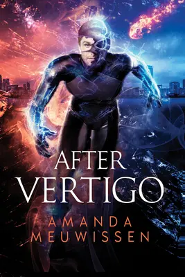 După Vertigo - After Vertigo