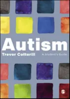 Autism
