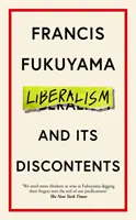 Liberalismul și nemulțumirile sale - Liberalism and Its Discontents
