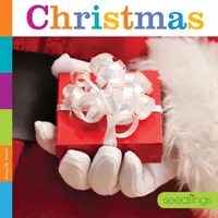 Crăciunul - Christmas