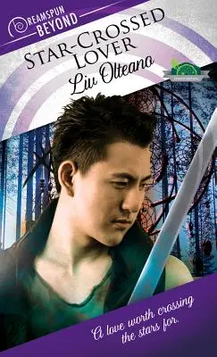 Star-Crossed Lover: Volumul 2 - Star-Crossed Lover: Volume 2