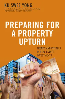 Pregătirea pentru un reviriment imobiliar: Tendințe și capcane în investițiile imobiliare - Preparing for a Property Upturn: Trends and Pitfalls in Real Estate Investments