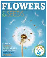 Flori și semințe - Flowers and Seeds