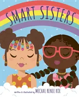 Surori inteligente - Smart Sisters