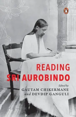 Lectura lui Sri Aurobindo - Reading Sri Aurobindo