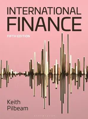 Finanțe internaționale - International Finance