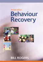 Recuperarea comportamentului - Behaviour Recovery