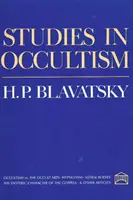 Studii în ocultism - Studies in Occultism
