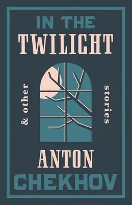 În amurg - In the Twilight