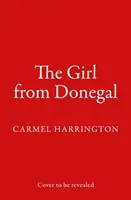 Fata din Donegal - Girl from Donegal