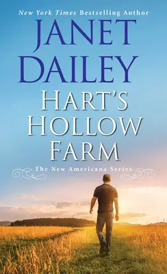 Ferma Hart's Hollow - Hart's Hollow Farm