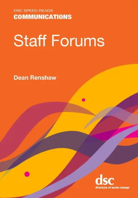 Forumuri ale personalului - Staff Forums