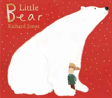 Ursulețul - Little Bear