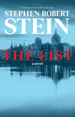 Lista - The List