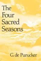 Patru anotimpuri sacre - Four Sacred Seasons