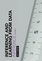 Inferența și învățarea din date: Volumul 2: Inferență - Inference and Learning from Data: Volume 2: Inference