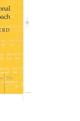 Sistemul verbal al aramaicii biblice; o abordare distribuțională - The Verbal System of Biblical Aramaic; A Distributional Approach