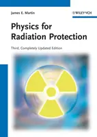 Fizică pentru protecția împotriva radiațiilor - Physics for Radiation Protection