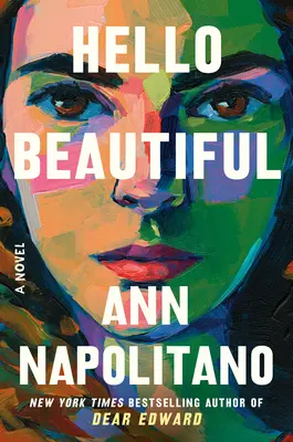 Hello Beautiful (Clubul de carte Oprah) - Hello Beautiful (Oprah's Book Club)