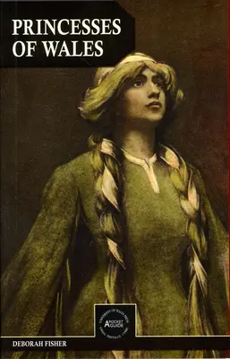 Prințesele de Wales - Princesses of Wales