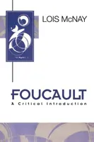 Foucault - O introducere critică - Foucault - A Critical Introduction
