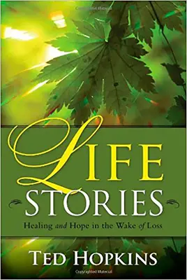 Povești de viață: Vindecare și speranță în urma unei pierderi - Life Stories: Healing and Hope in the Wake of Loss