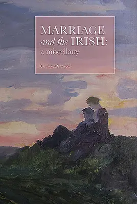 Căsătoria și irlandezii - Marriage and the Irish