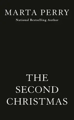 Al doilea Crăciun - The Second Christmas