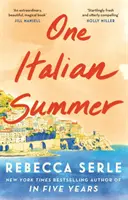 O vară italiană - One Italian Summer
