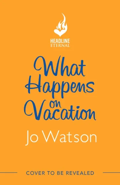 Ce se întâmplă în vacanță - Noua comedie romantică cu dușmani îndrăgostiți fără de care nu vei vrea să pleci în vacanță! - What Happens On Vacation - The brand-new enemies-to-lovers rom-com you won't want to go on holiday without!