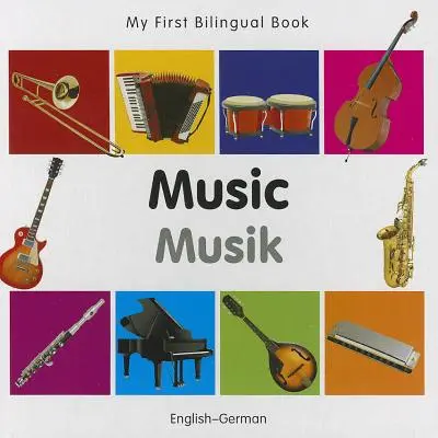 Muzică/Musik - Music/Musik
