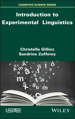 Introducere în lingvistica experimentală - Introduction to Experimental Linguistics