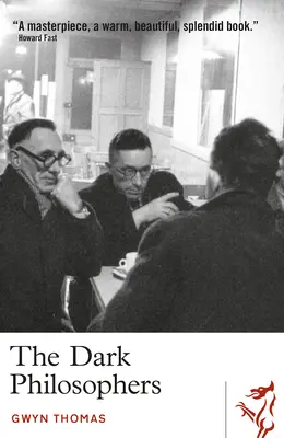 Filosofii întunecați - The Dark Philosophers
