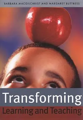 Transformarea învățării și predării: Putem dacă... - Transforming Learning and Teaching: We Can If...